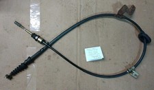 Honda crv oem for sale  Rices Landing
