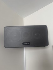 sonos for sale sonos for sale WORCESTER