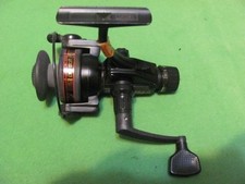 Vintage zebco pro for sale  Sergeant Bluff
