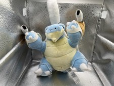 Pokemon center international for sale  Houma