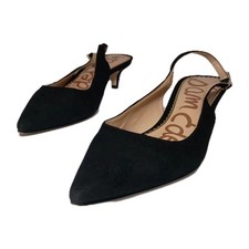 Sam edelman shoes for sale  Brooklyn