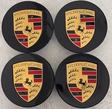 Genuine hub caps for sale  Waldorf