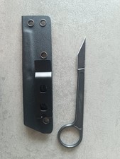 Picoeur scalpel karambit usato  Ardea