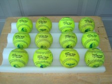 Dozen worth usssa for sale  Seven Valleys