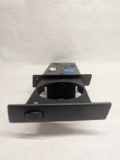 Oem bmw e60 for sale  Kaysville