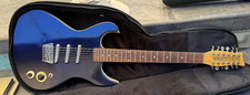 Danelectro string electric for sale  North Hollywood