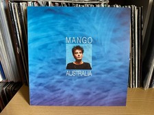 Mango australia 1990 usato Mango australia 1990 usato  Chiesina Uzzanese