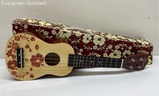 Leolani ukulele for sale  Seattle