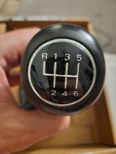 original audi schaltknauf gebraucht kaufen  Alzey