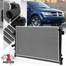 Aluminum core radiator for sale  Rowland Heights
