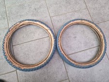 Inch bmx tyres for sale  RICKMANSWORTH