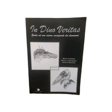 Dino veritas guida usato Dino veritas guida usato  Roma