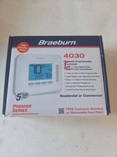 braeburn thermostat for sale braeburn thermostat for sale Phoenix