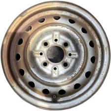 Fiat lancia steel for sale  Anaheim