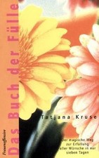 Buch fülle kruse gebraucht kaufen  Berlin