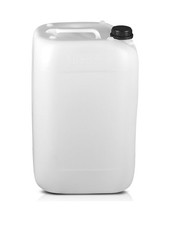25l water container for sale  LONDON