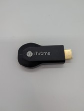 tv 42 hdmi comprar usado tv 42 hdmi comprar usado Enviando para Brazil