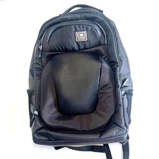 Ogio convoy black for sale  New York