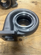 Carcaça de turbina PSR T6 dividida, banda V 1.58A/R para turbos série 400 com 96/88mm comprar usado Carcaça de turbina PSR T6 dividida, banda V 1.58A/R para turbos série 400 com 96/88mm comprar usado  Enviando para Brazil