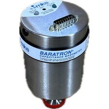 Lk3946 baratron capacitance gebraucht kaufen  Hattingen
