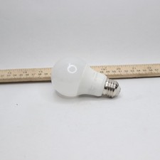 Ecosmart dimmable led for sale  Chillicothe