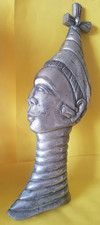 Vintage south african for sale  LONDON