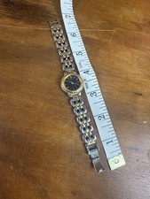 Seiko women watch for sale  Norristown