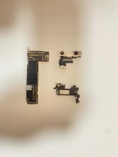 Scheda madre iphone usato  Vobbia