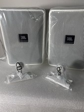 Jbl control weather for sale  Hurst