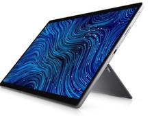 tablet dell windows comprar usado tablet dell windows comprar usado Enviando para Brazil