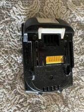 Makita 3.0ah volt for sale  Brooklyn