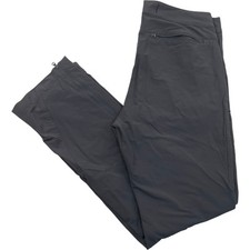 Mountain equipment trousers for sale  UK