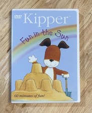 Kipper fun sun for sale  Kaukauna