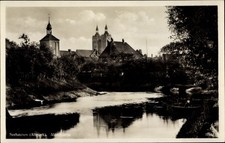 Seehausen altmark aland gebraucht kaufen  Berlin