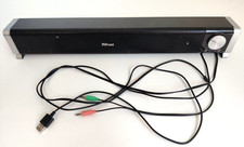 Trust 21046 usb for sale  POOLE