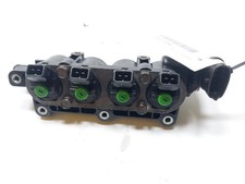 67r010233 iniettori gpl usato  Torre del Greco