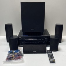 onkyo for sale onkyo for sale Los Angeles