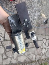 motor gearbox 24v for sale motor gearbox 24v for sale GUISBOROUGH