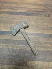 K986 small antique for sale  Annville