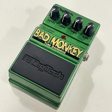Macaco ruim usado Digitech comprar usado  Enviando para Brazil