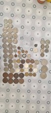 coin collection for sale coin collection for sale PWLLHELI