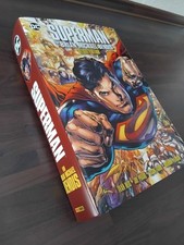 Amerikanische Comics gebraucht kaufen  Bruchköbel