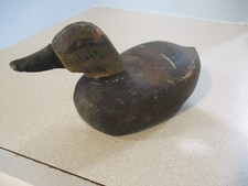 Antique hand carved for sale  Fort Lauderdale