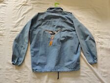 Blouson tintin studio d'occasion  Toulouse-