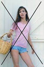 Photo jane birkin usato Photo jane birkin usato  Spedire a Italy