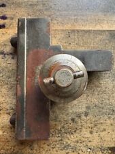 Antique vintage complete for sale  Union Grove