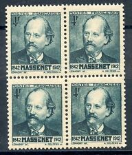 Stamp timbre 545 d'occasion  Toulon-