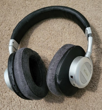 Bohm b76 bluetooth for sale  ALTON