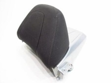 Sissy bar porte d'occasion  Vitrolles