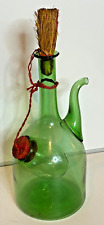 Vintage 70s italian for sale  Fredonia